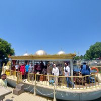 Gençlik rotalarına yenileri eklendi 