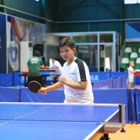 Çocuklara sporla iç içe tatil 