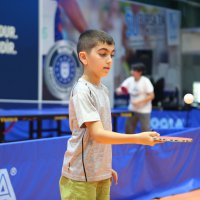 Çocuklara sporla iç içe tatil 