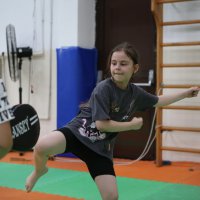 Çocuklara sporla iç içe tatil 