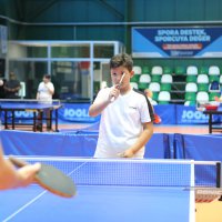 Çocuklara sporla iç içe tatil 