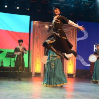 Altın Karagöz coşkusu başlıyor 