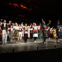 Altın Karagöz coşkusu başlıyor 