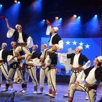 Altın Karagöz coşkusu başlıyor 