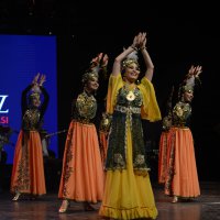 Altın Karagöz coşkusu başlıyor 