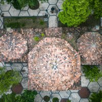 Kare kare Bursa’nın ‘köşe taşları’ 