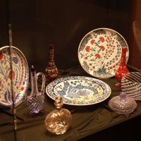 Bursa Mevlevihanesi küllerinden doğdu 