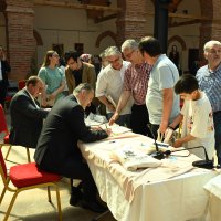 ‘Bursa Yazması’ ilim alemine armağan olsun 