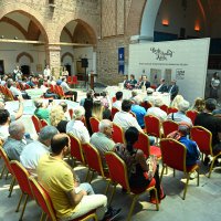 ‘Bursa Yazması’ ilim alemine armağan olsun 