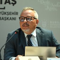 ‘Bursa Yazması’ ilim alemine armağan olsun 