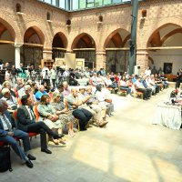 ‘Bursa Yazması’ ilim alemine armağan olsun 