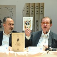 ‘Bursa Yazması’ ilim alemine armağan olsun 