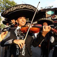 Bursa’dan dünyaya barış ve kardeşlik mesajı 