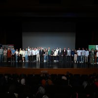 Memur adaylarına tam destek 