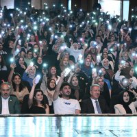 Memur adaylarına tam destek 