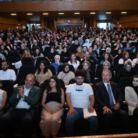 Memur adaylarına tam destek 