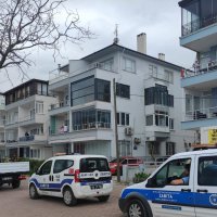 Sahillerde işgale geçit yok 