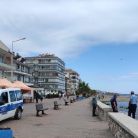 Sahillerde işgale geçit yok 