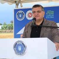 Rahvan at yarışlarında çeyrek final heyecanı 