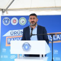 Rahvan at yarışlarında çeyrek final heyecanı 