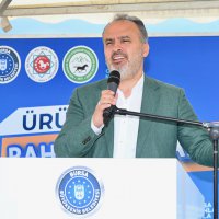 Rahvan at yarışlarında çeyrek final heyecanı 