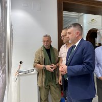 Objektife yansıyan güzellikler ödüllendirildi 