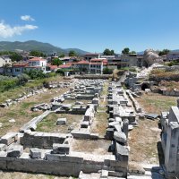 İznik Roma Tiyatrosu turizme kazandırılıyor 