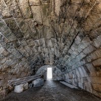 İznik Roma Tiyatrosu turizme kazandırılıyor 