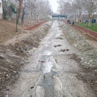Gökdere’de ‘huzur koridoru’ 