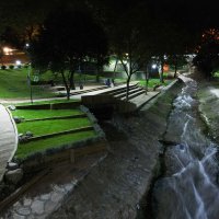 Gökdere’de ‘huzur koridoru’ 
