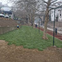 Gökdere’de ‘huzur koridoru’ 