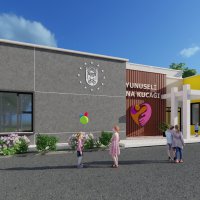 Ana Kucağı, Yunuseli’yi de saracak 