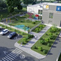 Ana Kucağı, Yunuseli’yi de saracak 