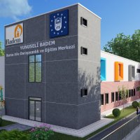 Ana Kucağı, Yunuseli’yi de saracak 