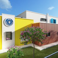 Ana Kucağı, Yunuseli’yi de saracak 