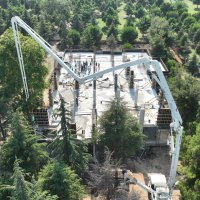 Ana Kucağı, Yunuseli’yi de saracak 