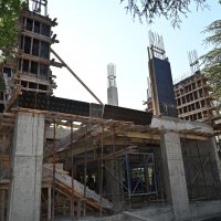 Ana Kucağı, Yunuseli’yi de saracak 