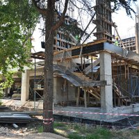 Ana Kucağı, Yunuseli’yi de saracak 