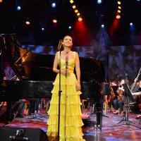 Bursa Festivali Karsu ile başladı 