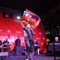 15 Temmuz ihaneti unutulmayacak 