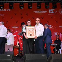 15 Temmuz ihaneti unutulmayacak 