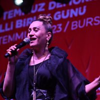 15 Temmuz ihaneti unutulmayacak 