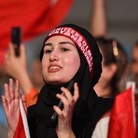 15 Temmuz ihaneti unutulmayacak 