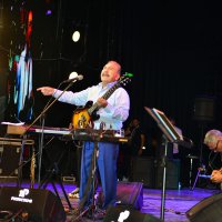 Efsaneler Bursa’da mest etti 