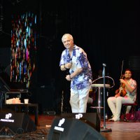 Efsaneler Bursa’da mest etti 