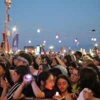 Nostalji rüzgarı Nilüfer’de esecek 