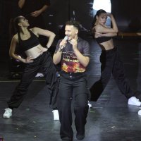 Bursa’da Edis rüzgârı 