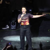 Bursa’da Edis rüzgârı 