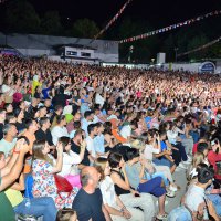 Bursa’da Edis rüzgârı 