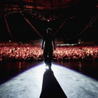 Bursa’da Edis rüzgârı 